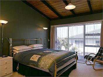 Golders Heights (Bachcare) - Taupo Central