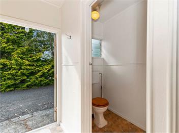Lake Edge Cottage (Bachcare) - Waitahanui