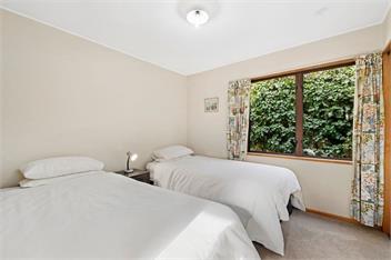 Sycamore Place (Bachcare) - Wanaka