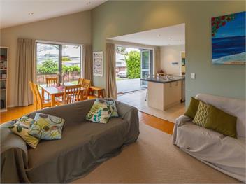 Waihi Wonder (Bachcare) - Waihi Beach