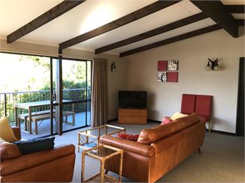 Acacia View at No. 3 (Bachcare) - Acacia Bay