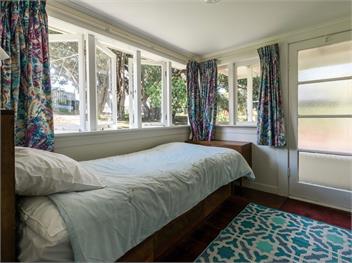 Onetangi Beach Cottage (Bachcare) - Onetangi