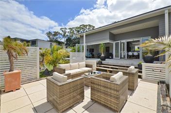Little Pearl of Vista Verano (Bachcare) - Mangawhai Village
