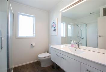 The Waihi Beach House (Bachcare) - Waihi Beach