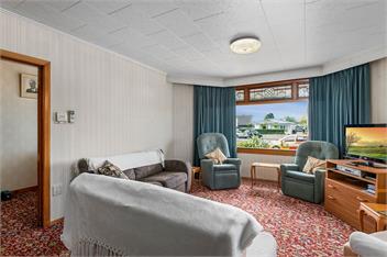Leica Stay (Bachcare) - Napier City