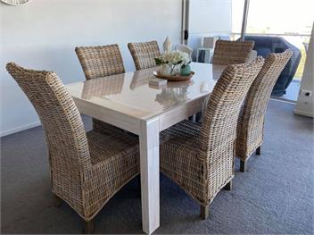 Sunrise, Seaviews and BBQs (Bachcare) - Papamoa