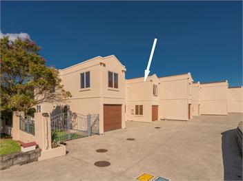 Tairua Waterfront Retreat (Bachcare) - Tairua