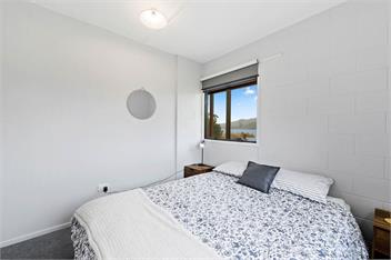 Escape to the Lake (Bachcare) - Lake Rotoiti