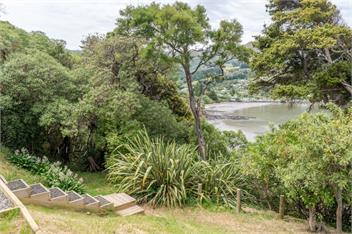 Otahuahua (Bachcare) - Akaroa