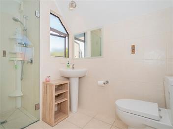 Harbourside Haven (Bachcare) - Whangamata