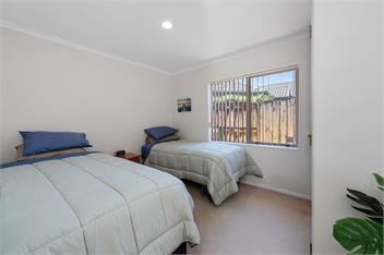 Mount Holidaze (Bachcare) - Mt Maunganui