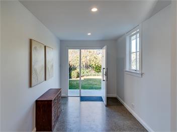 Gem on Gillean (Bachcare) - Havelock North
