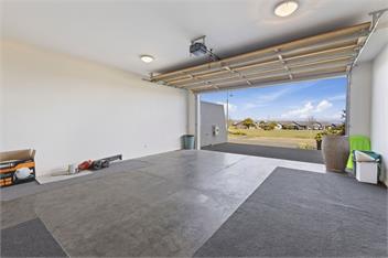 Lake View Bliss (Bachcare) - Acacia Bay
