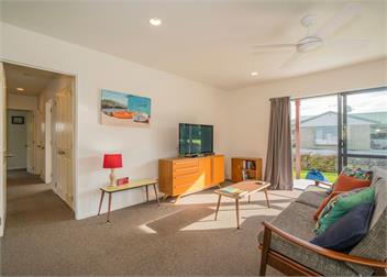Sunlight Bach (Bachcare) - Whitianga