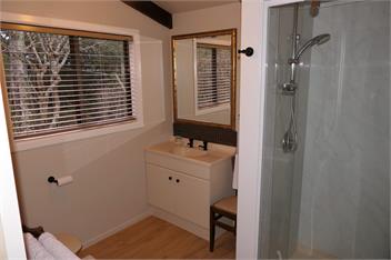 The Cottage -