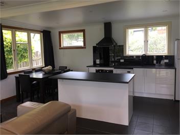 3 Bedroom House Saview Crescent - Picton