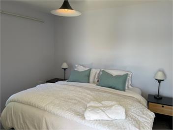 Kereru Cottage at Te Rawa - Pelorus Sounds