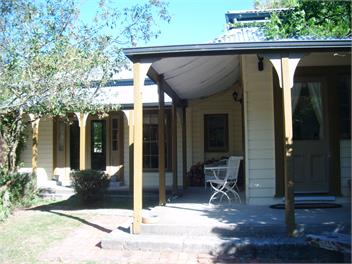 2111 Kahutara Rd - Pirinoa