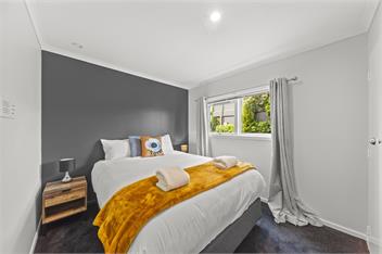 Hilltop House - Taupo - Taupo
