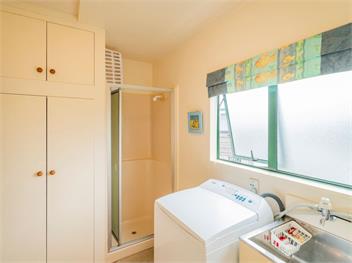 The Bach (Bachcare) - Whitianga