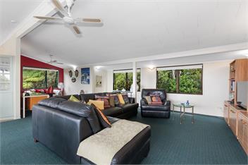 Breezy on Broadview (Bachcare) - Opua
