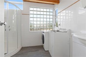 Taranui Escape (Bachcare) - Mangawhai Heads