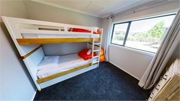 5 Bedroom, Solar on Snowmass, Ohakune - ohakune