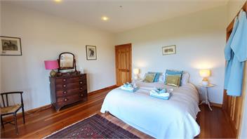 Takou River Luxury Lodge - Coastal Dream Escape - Kerikeri