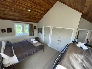 Arrowtown Cottage® - 