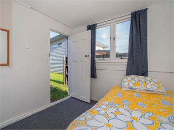 Pipi Palace (Bachcare) - Whangamata