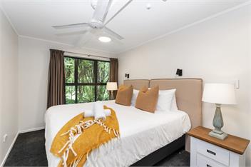 Flaxmere House - Auckland