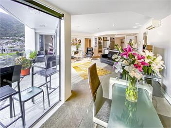 Luxury Oxley Two Bedroom Apartment - Picton