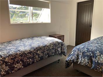 Heart of Russell Apartment (Bachcare) - Russell