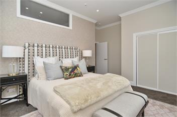 Kaiapoi Luxury Accommodation 1  - Christchurch