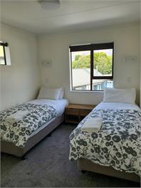 George's House - Pet friendly!! - Wanaka