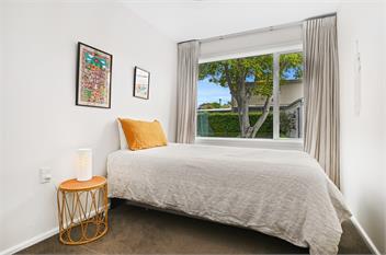 Family Friendly 4BR Home • Near Airport • Free Parking • Large Backyard - Christchurch