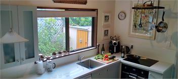 LA VIE EN ROSE An amazing place! Book now! - Akaroa