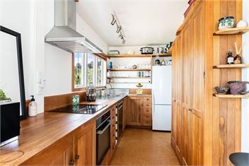 Emily's Beach House (Bachcare) - Kaiteriteri