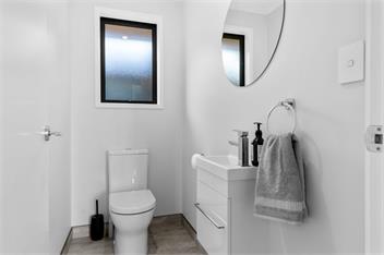 Whai Awa Retreat (Bachcare) - Mangawhai
