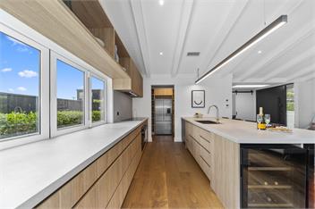 Lavish at the Lake - High-end home close to Town & Lake - Taupo