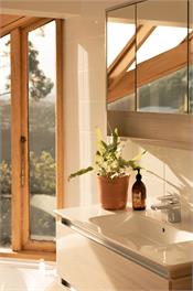 Kakariki Ecostay - stunning views - Christchurch