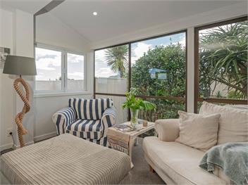The Beach House (Bachcare) - Kuaotunu