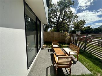 Gem in Papanui Christchurch - Christchurch