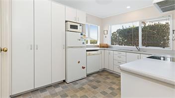 Little Manly Cottage (Bachcare) - Manly