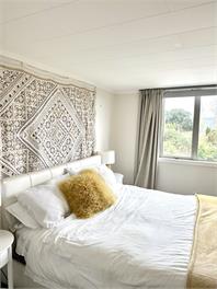 Tui Manor - Whangamata