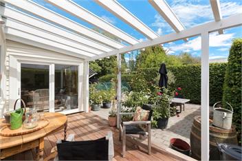 Victorian Villa (Bachcare) - Cromwell