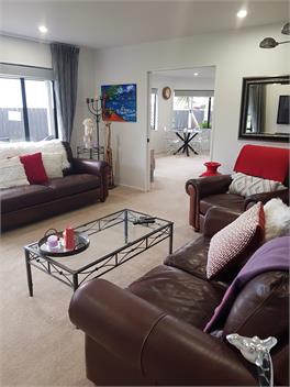 Holiday Haven - Nelson