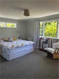Character House on 3/4 acre - Nelson