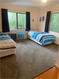 Aqua Views (Bachcare) - Kuratau