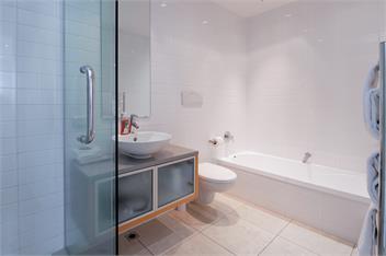 Lake Taupo  Apartment - Waimahana 8 - Best Lake Views - Taupo